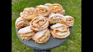 📢 Cookies in 1 minute 🤩 They are a real bomb💣 You have to save the recipe💯