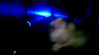 verchi zang2012-05-25-474.mp4