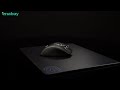 enabay 羅技 logitech 鼠標墊 硬質遊戲滑鼠墊 穩固的橡膠底座 g440 鼠標墊