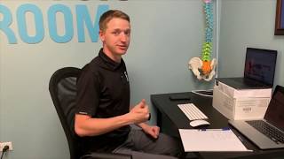 Ergonomics Expert Explains How To Set Up Your Desk