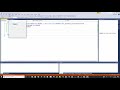 Visual Basic Programming - Declaring and Initializing Variables