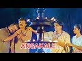Angakale...(HD) -  Sathyam Sivam Sundaram Malayalam Movie Song | Kunjako Boban