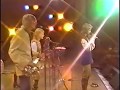 Blue Swede - Hooked On A Feeling (1974 - HQ - Live)