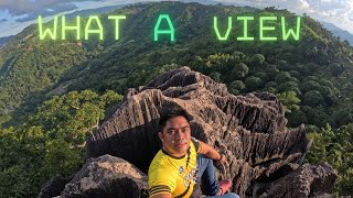 500 YRS OLD! TREE \u0026 ATABAY PEAK l TUBURAN l CEBU l MOTOVLOG l ADVENTURE l MOUNTAIN PEAK l MOTOVLOG