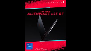 Alienware x Comic Con India 2022 | Alienware Booth