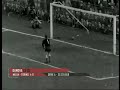 goals milan 1957 58