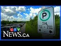 Ottawa Hospital brings in $27M in parking revenue