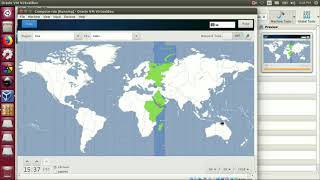 Openstack node controller,node compute and node network
