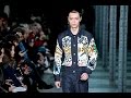 Walter Van Beirendonck | Fall Winter 2016/2017 Full Fashion Show | Menswear