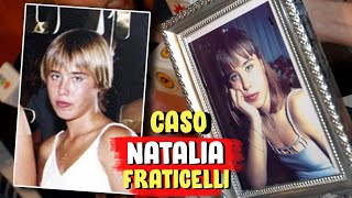 El SUPUESTO ASESINATO DE Natalia Fraticelli - dinosaur vlogs