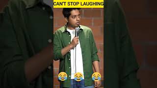 Sarojni market|Indian flea market|stand up comedy by Akash Gupta|funniest seen 🤣|joke trending