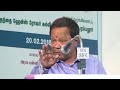 nagaichuvai navalar mohanasundaram speech at bookfair 2018 tamil speech