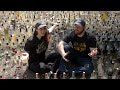 6+ Years of Empty Whiskey Bottles! What Are We Doing With Them?