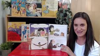 Countdown to Kindergarten (Transition to school)