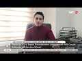 tƏcİlİ abŞ nin zəngəzur planına İran maneəsi