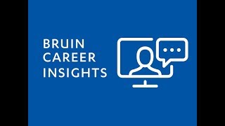 Bruin Career Insights: The Myth of Work-Life Balance