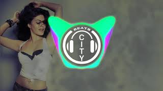 Makhna - Remix | DJ Hani Dubai | Drive | [BEATS CITY]