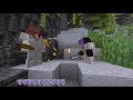 【minecraft】part2 秒で鍛冶型ゲットしちゃったんですけど【マインクラフト・まいくら・マイクラ】【ゆっくり実況】