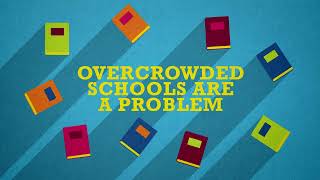 Understanding Student Assignment Processes