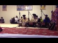 gurbani shabad keertan bhai jabarjang singh ji dr