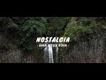 dj nostalgia lokal funky remix terbaik awan axello remix