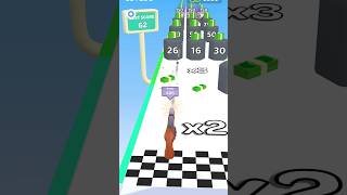 funny gameplay video /3d game 2023 #gaming #gameplay