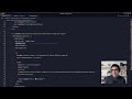 First Look at View Transitions in React