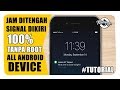 CARA MERUBAH TAMPILAN STATUSBAR TANPA ROOT | ALL ANDROID SMARTPHONE CARA MERUBAH TAMPILAN STATUSBAR TANPA ROOT | ALL ANDROID SMARTPHONE