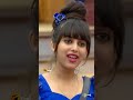 nivedita gowda sharing her filings her bigboss viral kannada shorts subscribe