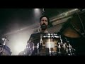 sonor x all new benny greb signature snare drums