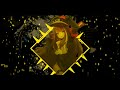 ATSMXN, XTOM - Enemies !!! / [WM Remix]
