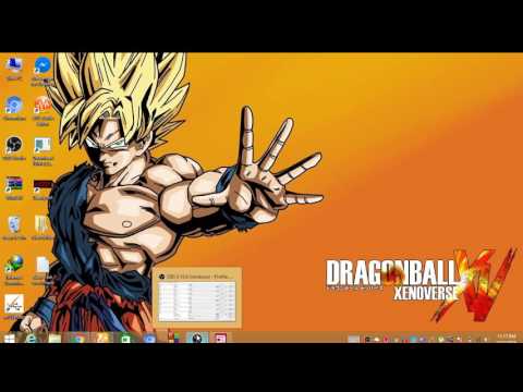 How to do onscreen recording How to do onscreen recording