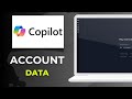 How to use Microsoft Copilot for customer support automation