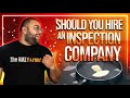 Should You Hire An Inspection Company | Amazon FBA 2021