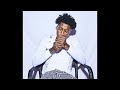 [FREE] (GUITAR ONLY) NoCap x NBA Youngboy Type Beat 