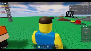 roblox ub