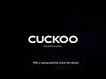 CUCKOO INTERNATIONAL MALAYSIA