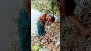 #youtubeshorts #tranding #shortsvideo #বন্ধুর জন্য ছাড়লাম আমি আমার বাড়ি ঘর#