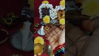 Diwali Lakshmi kuberar poojai 2024/#shortsfeed #lakshmikuberapooja #diwalipooja2024 #divine #poojai