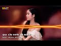 bắt con kiến Ở trên lầu cao mang trầu Đưa lối remix qua cầu rước em remix tiktok vinahouse 2023