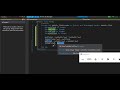 Calculations with boxes, variables, and labels - Visual Basic