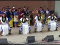 tokaikolo youth @ tonga day sydney australia