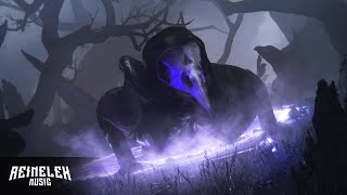 KROWW - Call of the Void (VIP)