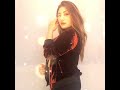 Aashika Bhatia tik tok star| whatsapp status|aashika bhatia|new instagram status|aashika bhatia hot