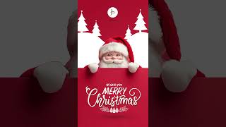 Merry Christmas | Jolshiri Flats | Buy and Sale | NICE Holdings Limited