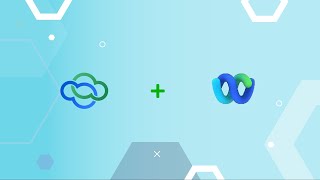 Webex Integration | Vtiger CRM