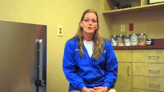 Wellness Exams and Your Pet
