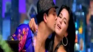 tees maar khan (title song) "Sonu Nigam Sings in Tees Maar Khan's Track Song in 54 Voices" BY {K.K}
