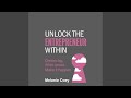 Introduction.4 & Part One: Where to Begin - Chapter One: Start.1 - Unlock the Entrepreneur Within