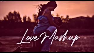 Arijit Singh, Darshan Raval, B Praak, Jubin Nautiyal & More | Love Mashup Missing You Mashup #sad